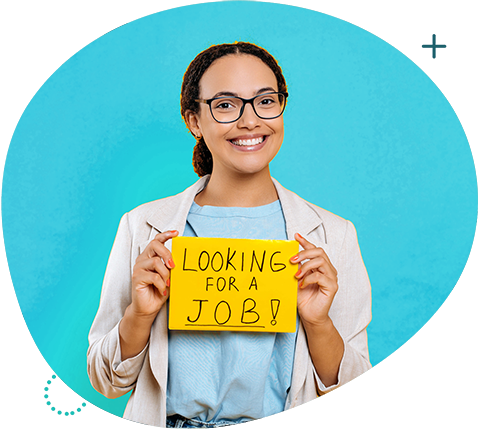 3jTurkey-Services-service-1 https://www.3jturkey.com/wp-content/uploads/2025/07/3jTurkey-Services-service-1.png