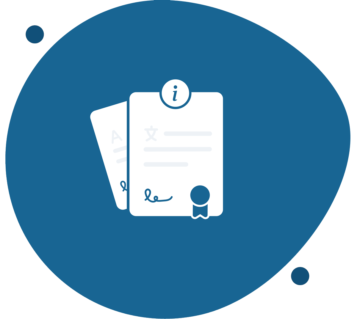 3jTurkey-Services-service-2 https://www.3jturkey.com/wp-content/uploads/2025/07/3jTurkey-Services-service-2.png