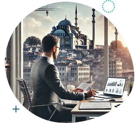 3jTurkey-Services-service-3 https://www.3jturkey.com/wp-content/uploads/2025/07/3jTurkey-Services-service-3.png