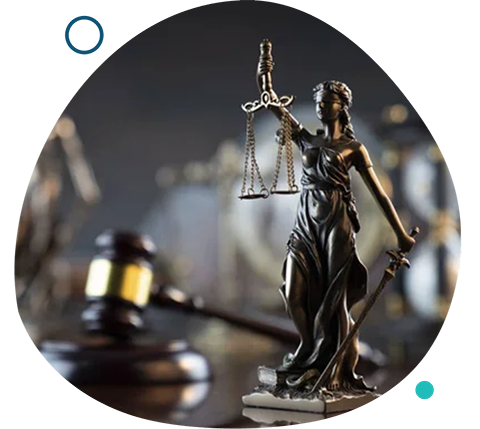 3jTurkey-Services-service-4 https://www.3jturkey.com/wp-content/uploads/2025/07/3jTurkey-Services-service-4.png